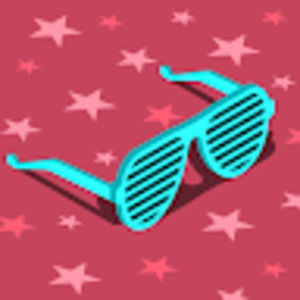 Meet your Posher, Mario